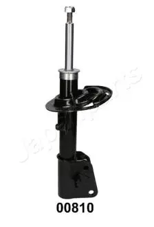MM00810 Амортизатор масл.передній Laguna II 01- JAPANPARTS підбір по vin на Brocar