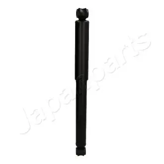 MM00933 Амортизатор газ.задн.ВАЗ NIVA,2102,2107 JAPANPARTS підбір по vin на Brocar