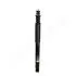 MM01019 Амортизатор газ.задн.Clio Grandtour 08- JAPANPARTS підбір по vin на Brocar