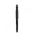 MM01019 Амортизатор газ.задн.Clio Grandtour 08- JAPANPARTS підбір по vin на Brocar