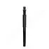 MM01019 Амортизатор газ.задн.Clio Grandtour 08- JAPANPARTS підбір по vin на Brocar