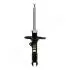 Амортизатор газ.передн.прав.Grandis 05- MM-50078
