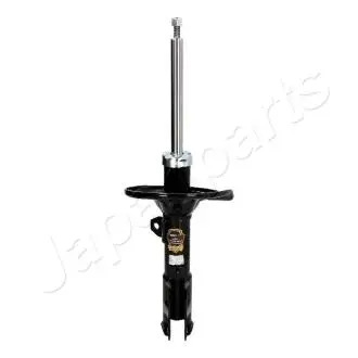 MM50078 Амортизатор газ.передн.правий.Grandis 05- JAPANPARTS підбір по vin на Brocar