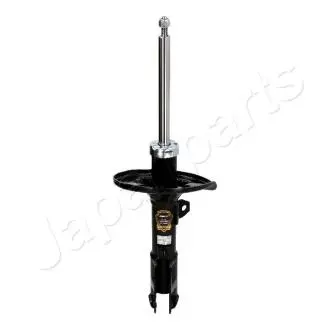 MM50079 Амортизатор газ.передн.Лев. Grandis 05- JAPANPARTS підбір по vin на Brocar