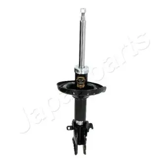 MM70060 Амортизатор газ.передн.Лев.Legacy V 09- JAPANPARTS підбір по vin на Brocar