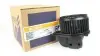 Вентилятор салона Ducato 1.9/2.8JTD 98- 346895
