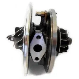 60348 Вставка турбины Cherokee 2.5/2.8CRD 01- MEAT&DORIA подбор по vin на Brocar
