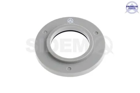 871400 Подшипник подушки аморт. Carisma,Lancer SIDEM подбор по vin на Brocar