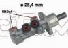 Головний гальмівний циліндр 25,4mm T4 90- 202-451