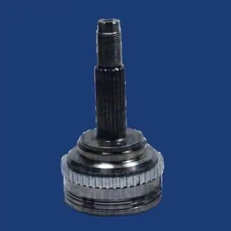 TOJ0046 CHEVROLET Шрус зовнішній к-кт Aveo 1.4 -2 MAGNETI MARELLI підбір по vin на Brocar