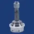TOJ0047 CHEVROLET Шрус зовнішній к-кт Aveo 1.2 -3 MAGNETI MARELLI підбір по vin на Brocar