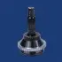 TOJ0150 HYUNDAI Шрус зовнішній к-кт Matrix 2.0 -8 MAGNETI MARELLI підбір по vin на Brocar