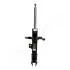 Амортизатор пер. правый газ. Lanser 08- MM-50085