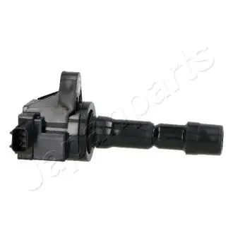 BO413 Котушка запалювання Civic VIII,IX 1.4 08- JAPANPARTS підбір по vin на Brocar