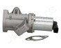 Клапан EGR H-1 2,5CRDI -07, KIA Sorento EGR-H07