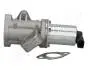 Клапан EGR H-1 2,5CRDI -07, KIA Sorento EGR-H07