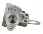 EGRH07 Клапан EGR H-1 2,5CRDI -07, KIA Sorento JAPANPARTS підбір по vin на Brocar