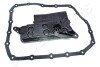 FT040 Фильтр + прокладка АКП LEXUS RX 350 -15 JAPANPARTS підбір по vin на Brocar