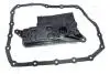 FT040 Фильтр + прокладка АКП LEXUS RX 350 -15 JAPANPARTS підбір по vin на Brocar