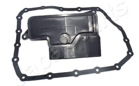 FT040 Фільтр + прокладка АКП LEXUS RX 350 -15 JAPANPARTS підбір по vin на Brocar