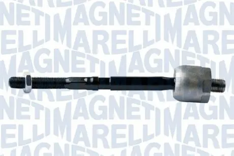 SSP0130 DB Тяга рульова тяга лев./правий.W168 97- MAGNETI MARELLI підбір по vin на Brocar