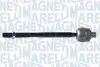 SSP0145 DB Тяга рульова лев./правий.W220,W203 00- MAGNETI MARELLI підбір по vin на Brocar