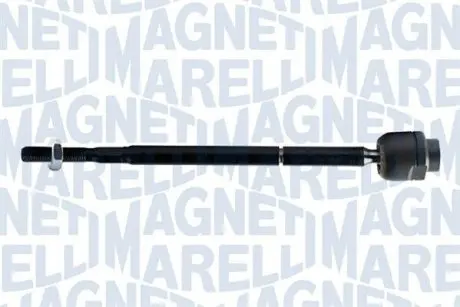 SSP0187 OPEL Тяга рульова лев./правий.Corsa C 00- MAGNETI MARELLI підбір по vin на Brocar