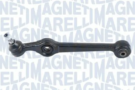 ARM472 FIAT Важіль передн.Лев./правий.Fiorino 88- MAGNETI MARELLI підбір по vin на Brocar