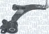 ARM543 FORD Важіль передн.правий. Focus,C-Max 05- MAGNETI MARELLI підбір по vin на Brocar