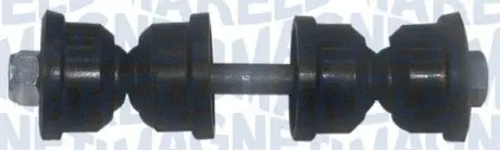 SSP2186 FORD Тяга стаб.задн.Лев./правий.Focus 98- MAGNETI MARELLI підбір по vin на Brocar