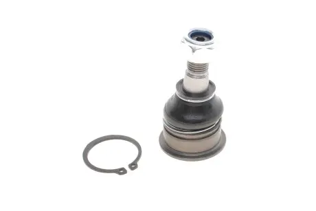 VKDS812005 Опора кульова NISSAN ALMERA II 00- перед міст низ (Вир-во SKF) SKF підбір по vin на Brocar