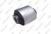 С/блок задней оси верхн.Pilot,Acura MDX HO-BS079