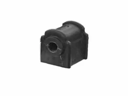 JGBS013 Втулка стабилизатора задн.d=14mm XF 08- KAUTEK подбор по vin на Brocar