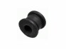 Втулка стабілізатора передн.d=20mm W168 ME-BS176