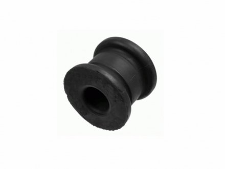 MEBS176 Втулка стабілізатора передн.d=20mm W168 KAUTEK підбір по vin на Brocar