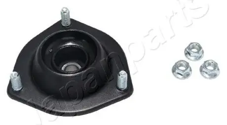 SM0118 Подушка амортизатора передн.Primera 90- JAPANPARTS підбір по vin на Brocar