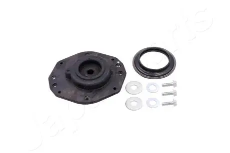 SM0135 Опора аморт.с подшипн.306,Citroen Xsara JAPANPARTS підбір по vin на Brocar