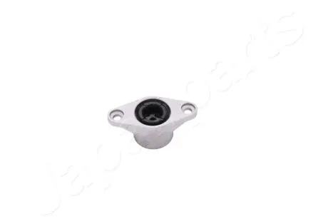 SM0189 Подушка аморт.задн.Elantra,i30,Kia Ceed JAPANPARTS підбір по vin на Brocar