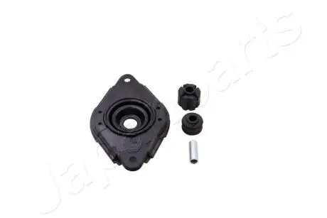 SM0201 Задн. аморт. (к-кт. !) NISSAN Almera -6 JAPANPARTS подбор по vin на Brocar