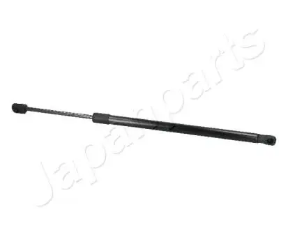 ZS04010 Амортизатор багажника OPEL INSIGNIA 08- JAPANPARTS підбір по vin на Brocar