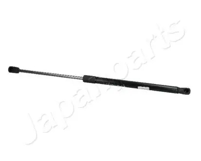 ZS04042 Газовий амортизатор Zafira Tourer C 11- JAPANPARTS підбір по vin на Brocar