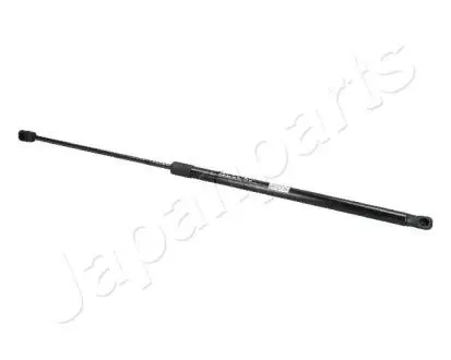 ZS05027 Газовий амортизатор капота C-Class W204 JAPANPARTS підбір по vin на Brocar