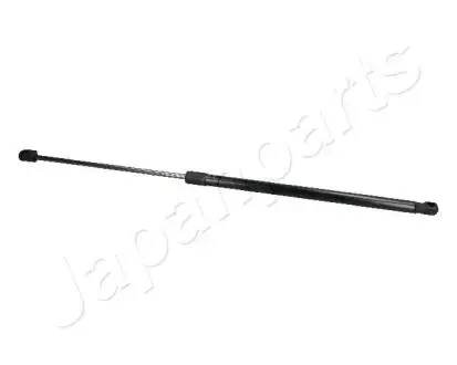 ZS05029 Газовий амортизатор капота C-Class W204 JAPANPARTS підбір по vin на Brocar