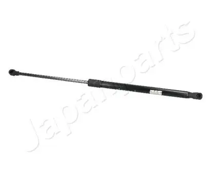 ZS09024 Амортизатор газовий багажн.A6 Avant 01- JAPANPARTS підбір по vin на Brocar