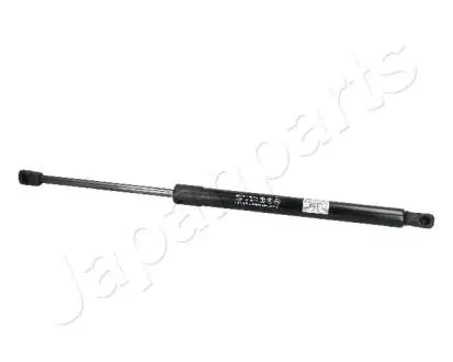 ZS09075 Амортизатор газовий багажн.A6 Avant 01- JAPANPARTS підбір по vin на Brocar