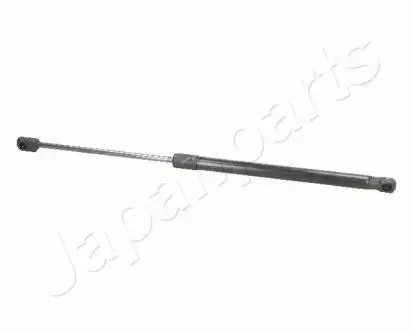 ZS09145 Амортизатор газовий багажн.Fabia II 06- JAPANPARTS підбір по vin на Brocar