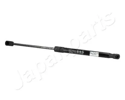 ZS09167 Газовый амортизатор капотабагажника T5 JAPANPARTS подбор по vin на Brocar