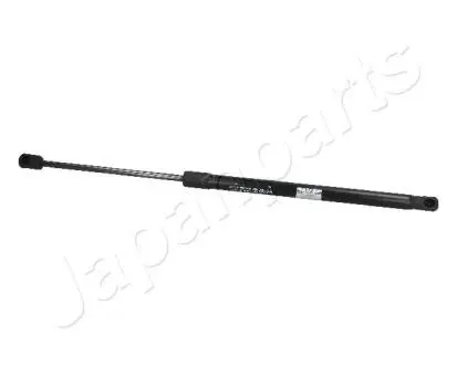 ZS10023 Амортизатор газовый багажн.Micra IV 10- JAPANPARTS подбор по vin на Brocar