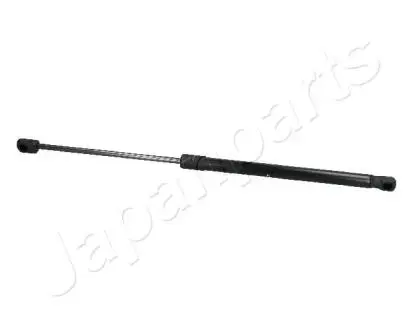 ZS10024 Амортизатор газовый багажн.Micra IV 10- JAPANPARTS подбор по vin на Brocar