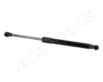ZS20018 Газовый амортизатор багажника Hilux 05- JAPANPARTS подбор по vin на Brocar